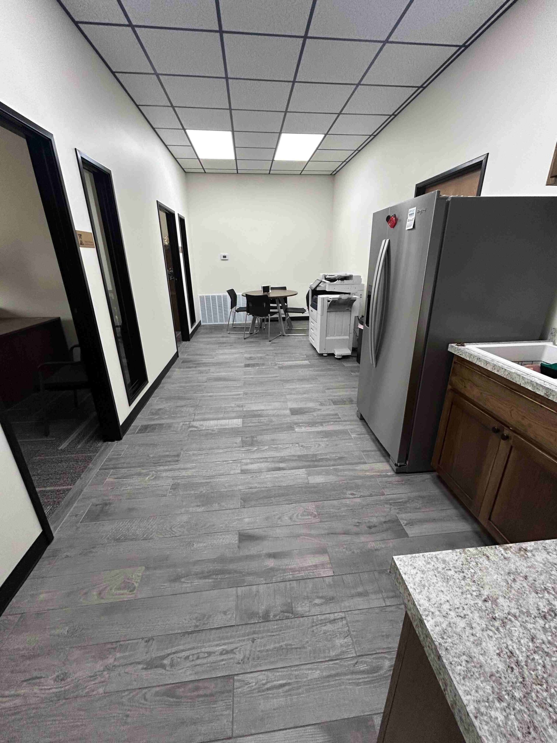 Sparkle Janitorial Services Sparkle Janitorial Services