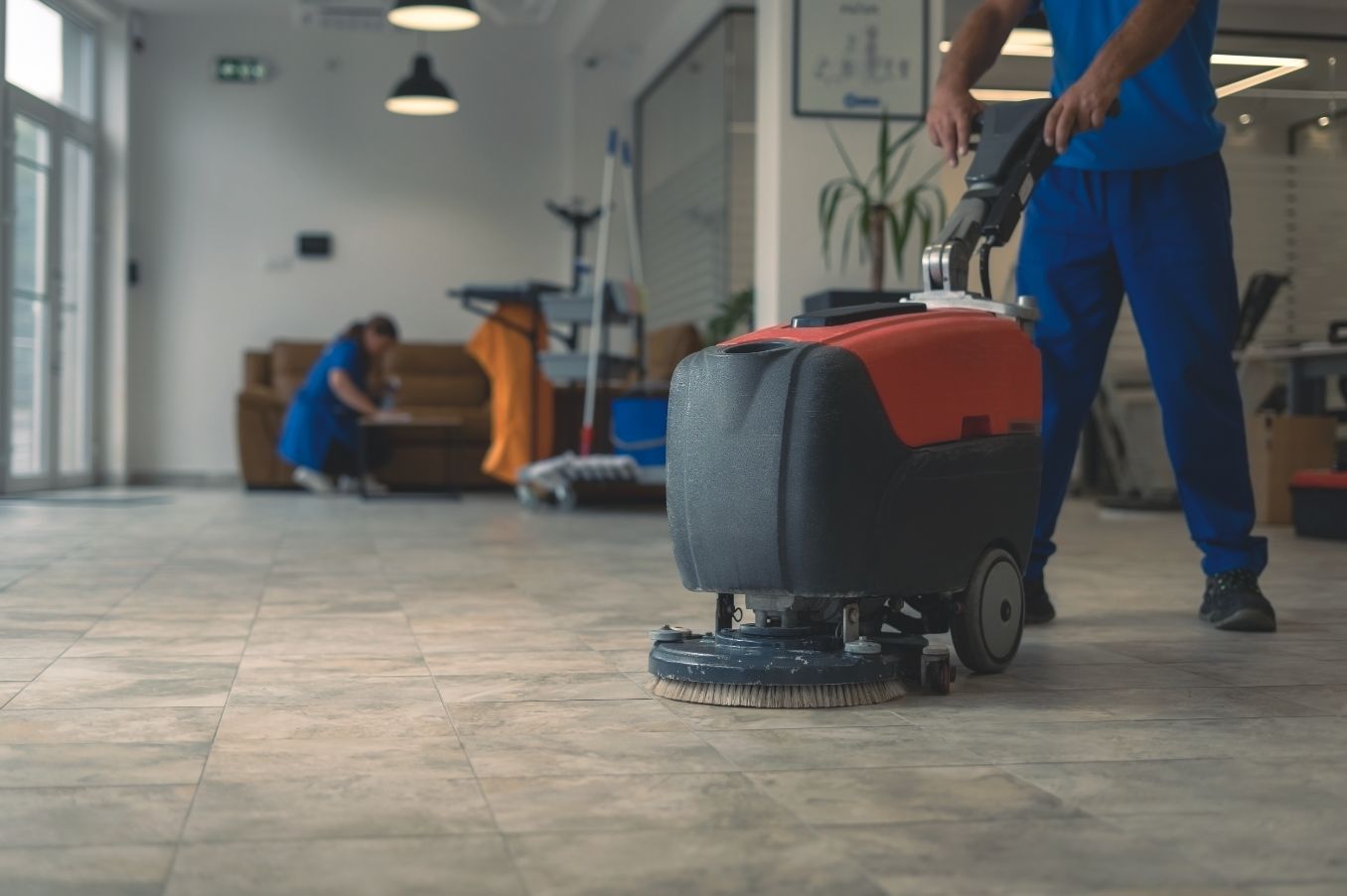 Sparkle Janitorial Services Sparkle Janitorial Services